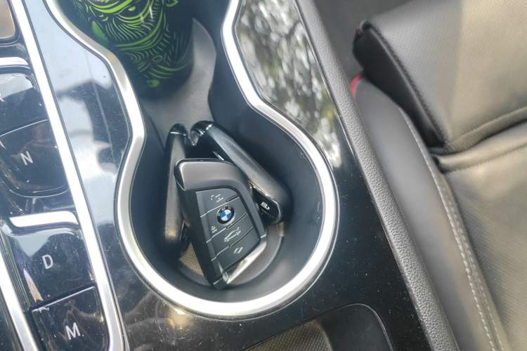 Used Buick Regal 2020 GS 28T Prestige Model
