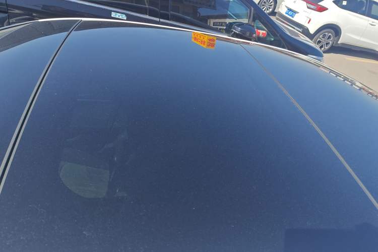 Used Audi A6L 2019 45 TFSI Prestige Dynamic Edition