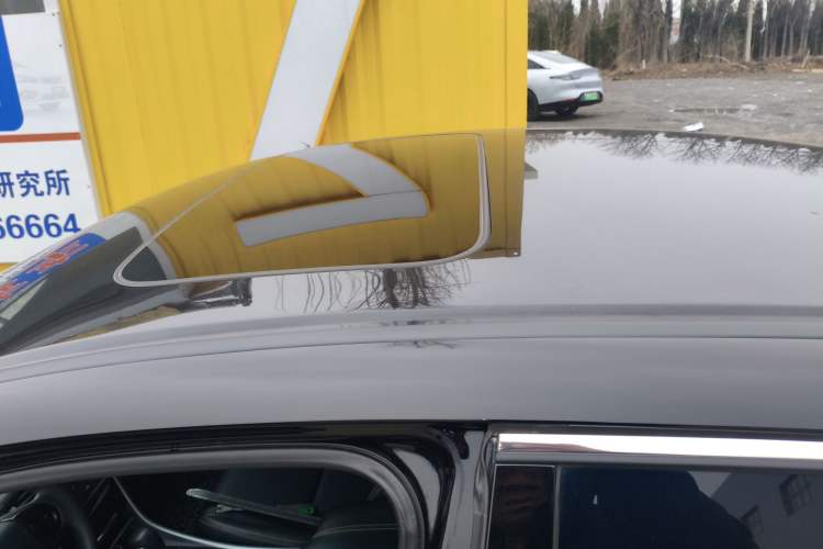 Used Honda Accord 2016 2.0L Comfort Edition
