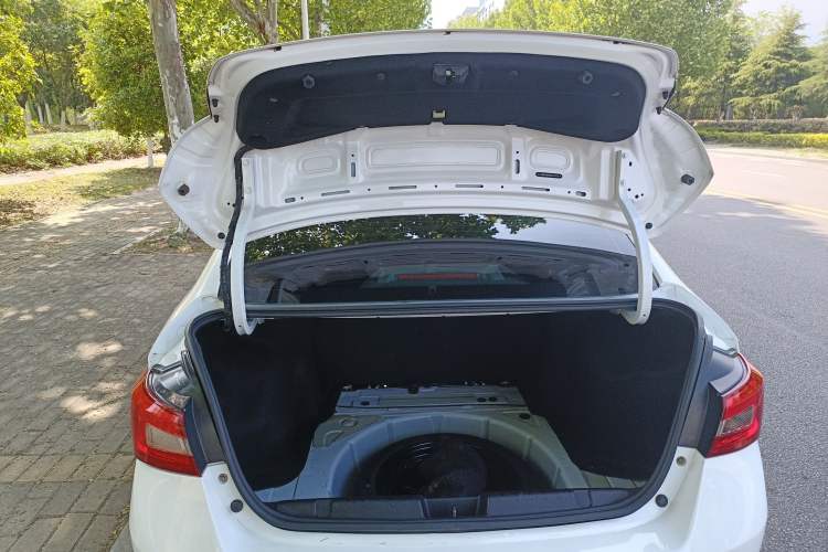 Used Chery Arrizo 5 2021 PRO 1.5L Manual Youth Edition