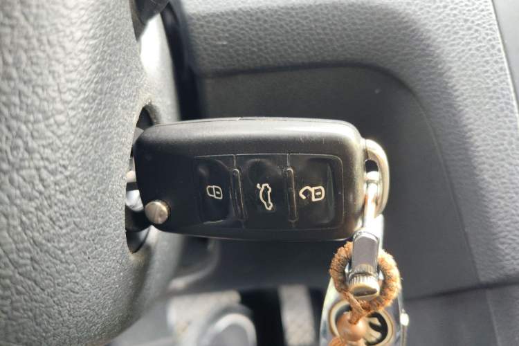 Used Skoda Rapid 2019 1.5L Automatic Standard Edition
