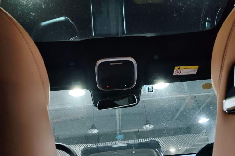 Used XPeng G9 2022 650 Performance Edition Max