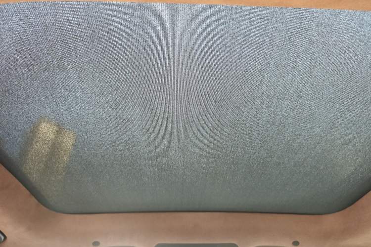 Used Mercedes-Benz GLC 2020 GLC 300 L 4MATIC Dynamic Edition