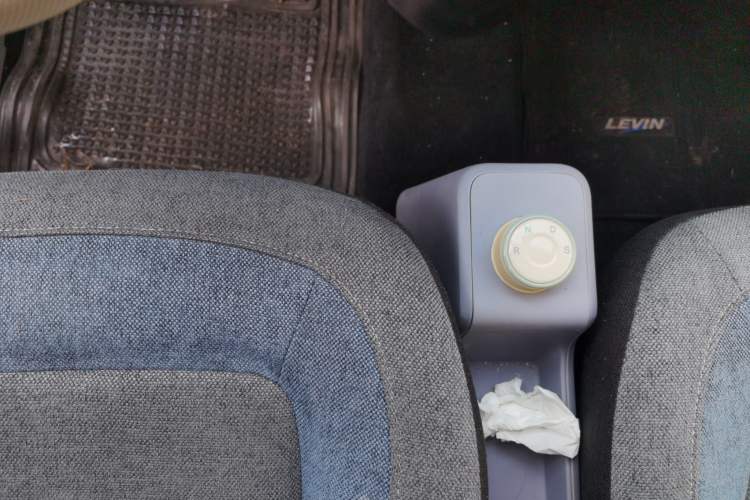 Used LINGBOX LINGBOX 2023 – Cai Wenji Edition
