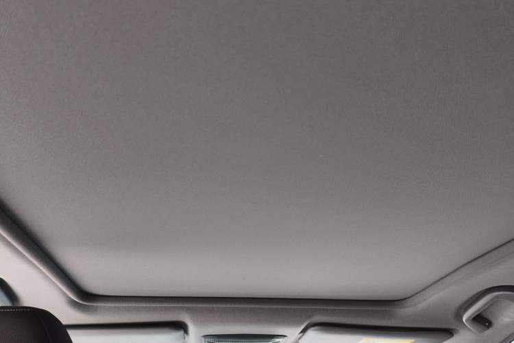 Used Honda XR-V 2021 220TURBO CVT Luxury Edition