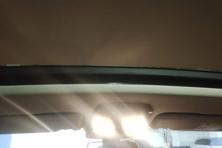 Used BMW X3 2020 xDrive28i Luxury Package