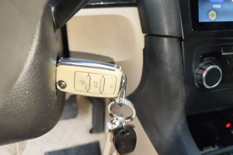 Used Volkswagen Golf 2011 1.4 TSI Automatic Comfort Model