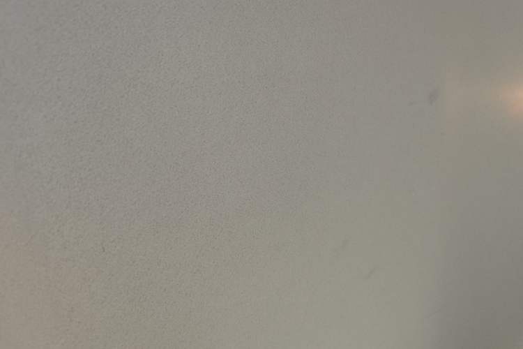 Used Ford Escort 2015 1.5L Automatic Comfort Edition
