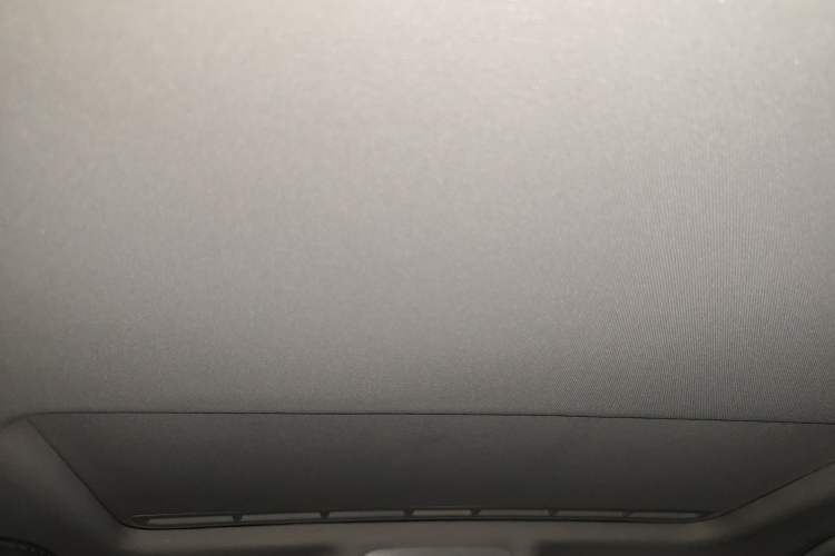 Used Volkswagen Sagitar 2018 280TSI DSG Ignite Edition
