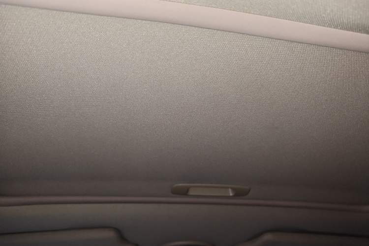 Used Buick Excelle 2013 1.5L Manual Classic Model