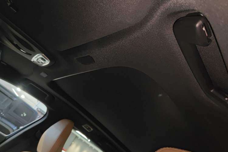 Used Volvo V90 2019 Cross Country T5 AWD Smart Range Version China V Standard
