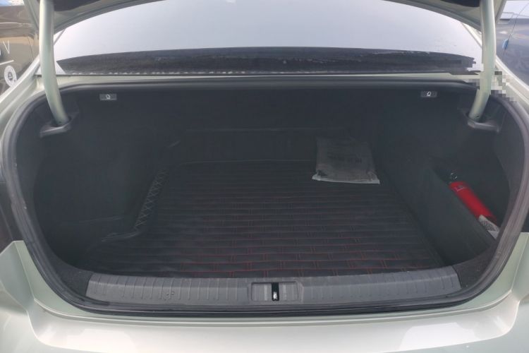 Used Volkswagen Magotan 2017 380TSI DSG Prestige Edition