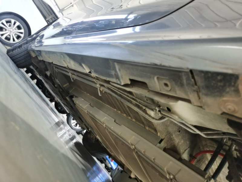 Used BYD Qin PLUS 2024 HONOR Edition DM-i 55KM Leading Model — 21