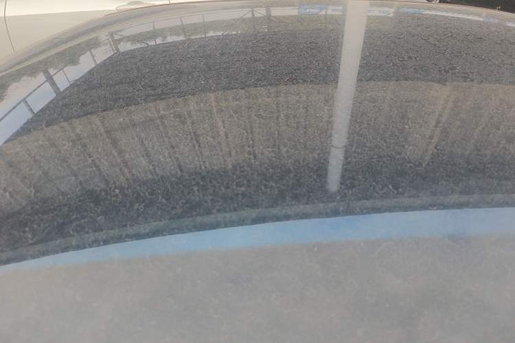 Used AION S Plus 2022 70 Intelligent Edition