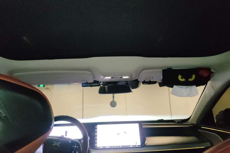 Used XPeng P7 2020 670N