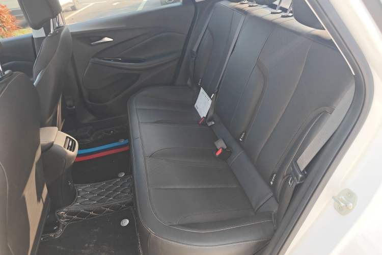 Used Buick Verano 2023 Pro Enjoyment Edition