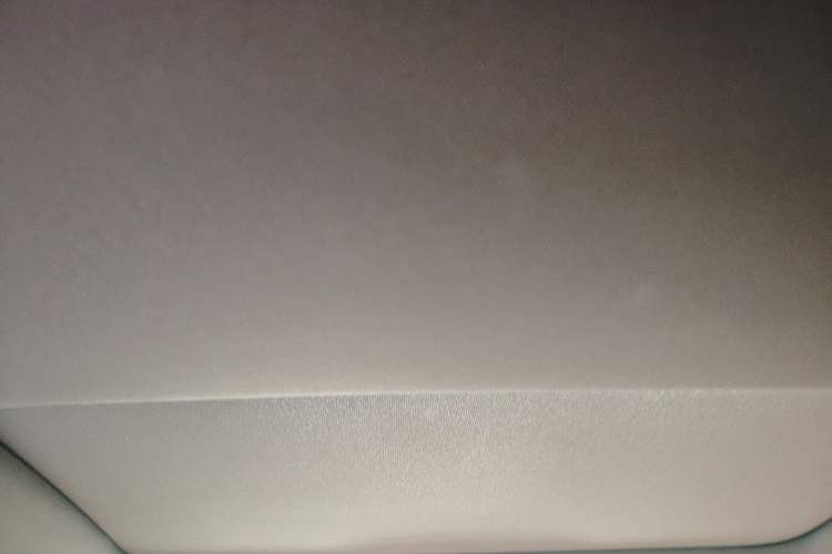 Used Jaguar XEL 2023 2.0T 250 PS R-DYNAMIC S Advanced Sport Edition
