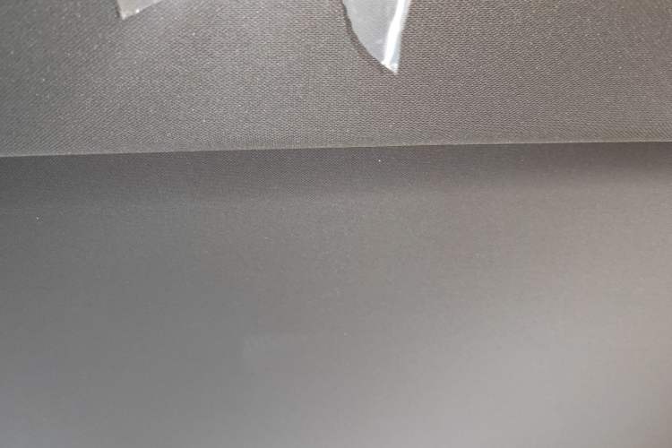 Used Geely Galaxy L7 2023 1.5T 115 km Starship