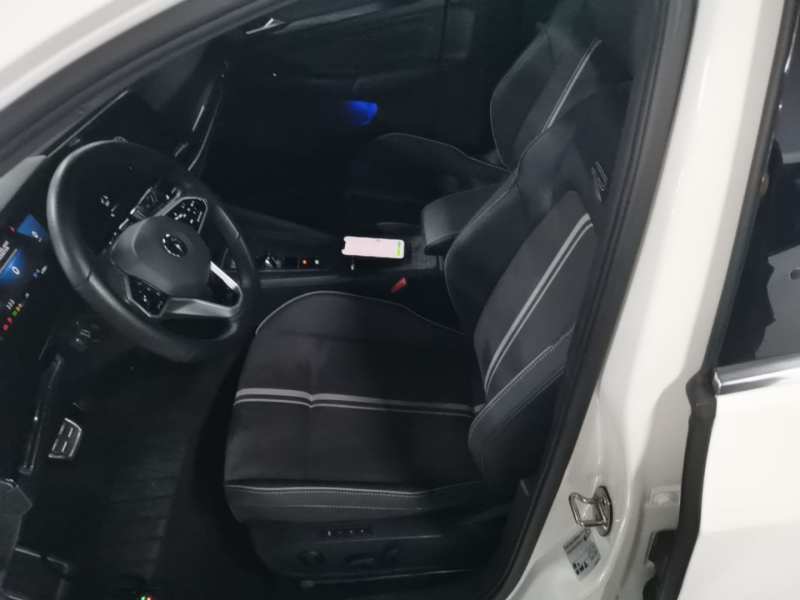 Used Volkswagen Golf 2023 280TSI DSG R-Line Lite — 14
