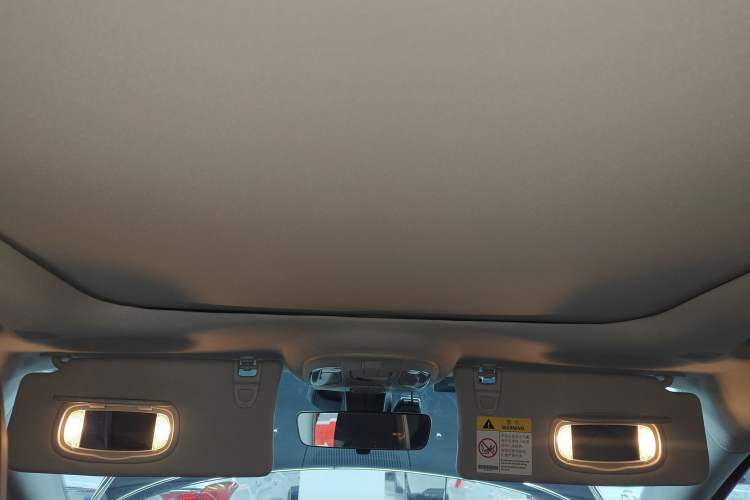 Used Jeep Compass 2021 220T Automatic Leading Edition