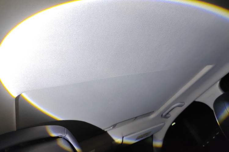 Used Mercedes-Benz C-Class 2013 C 260 Fashion Edition Grand Edition
