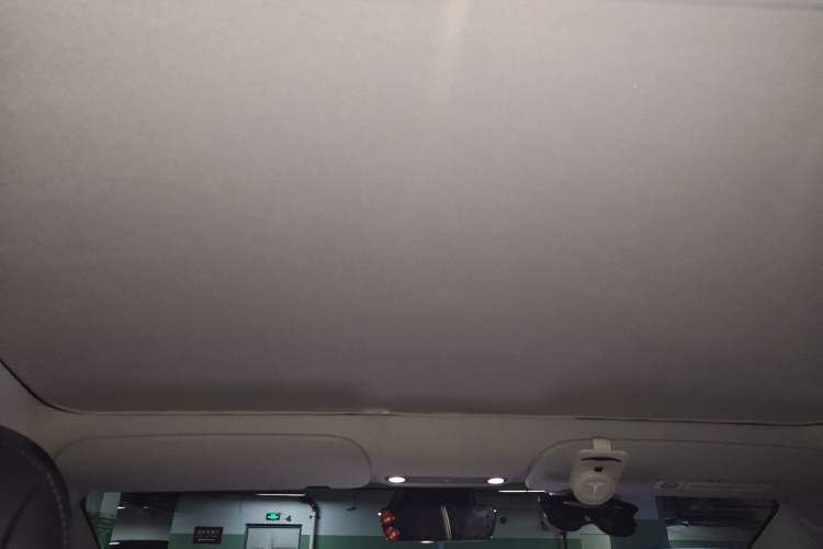 Used Tesla Model 3 2021 Standard Range Rear-Wheel Drive Upgraded Version 3D6
