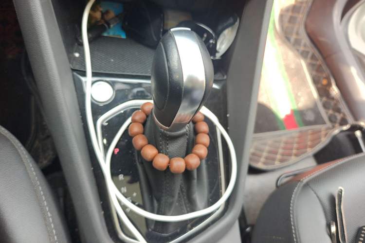 Used Jetta VS7 2020 1.4T Automatic Glory Edition