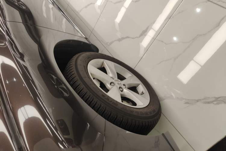 Used Lexus RX Classic 2013 270 Elite Edition
