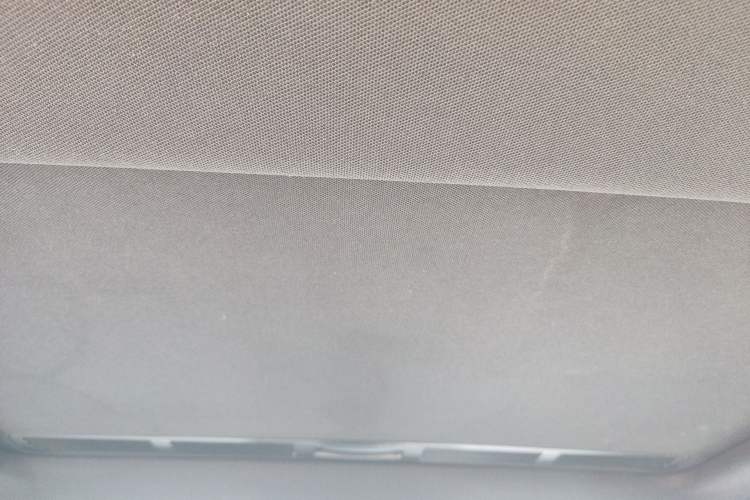 Used Mercedes-Benz C-Class 2010 C 200 CGI Fashion Model Headliner