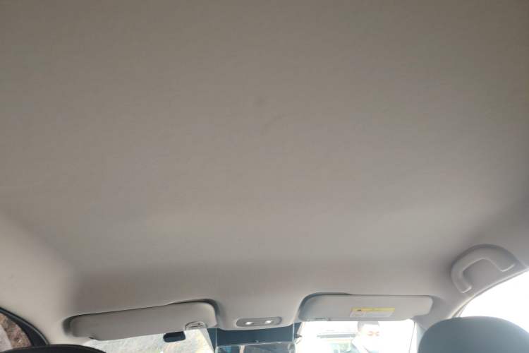 Used NETA V 2022 Chao 400 Lite
