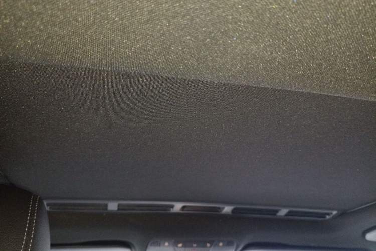 Used Mercedes-Benz C-Class 2018 C 200 Sport Edition
