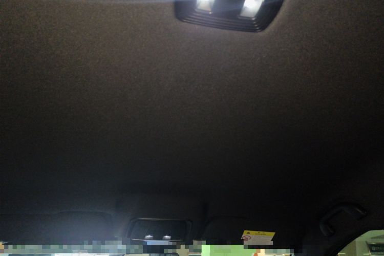 Used BYD Qin PLUS 2025 DM-i Smart Drive 55KM Leading Model