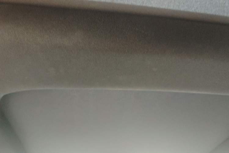 Used Mercedes-Benz A-Class 2020 A 200 L Sport Sedan
