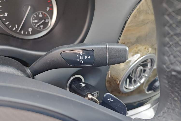 Used Mercedes-Benz Vito 