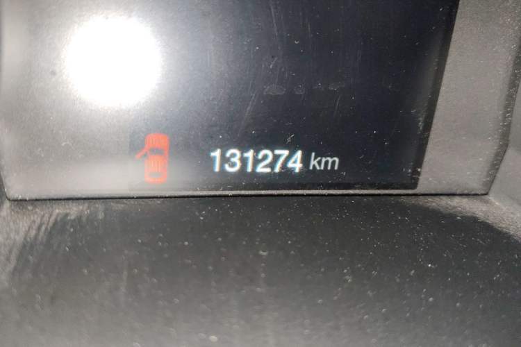 Used Alfa Romeo Giulia 2017 2.0T 200HP Elite Edition