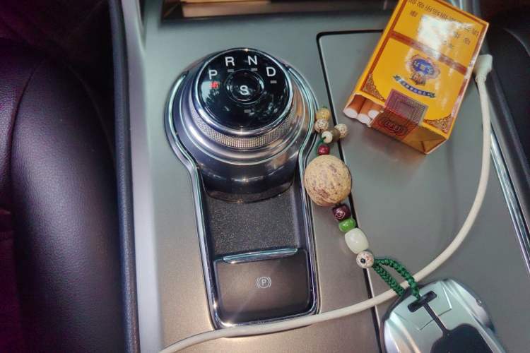 Used Ford Mondeo 2020 EcoBoost 180 Stylish Model