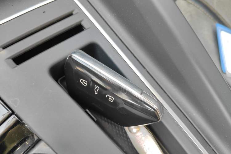 Used Volkswagen Golf 2023 Facelift 280TSI DSG Pro