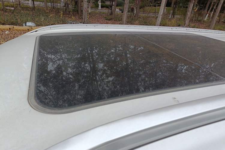 Used GAC Trumpchi ES9 2024 PHEV 143km Traveler Max