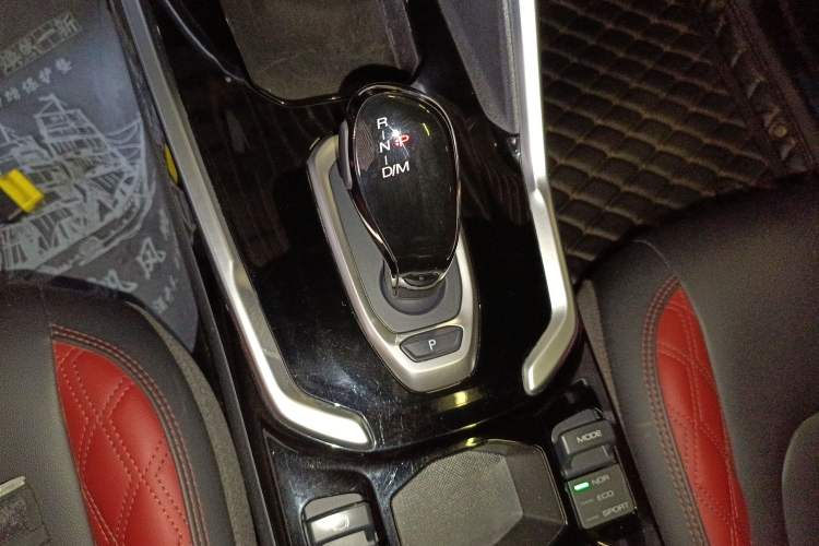 Used Haval H6 2020 2.0 GDIT Automatic GT Champion Edition