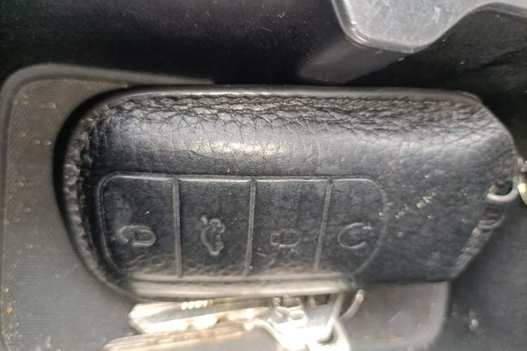 Used Chery Tiggo 8 PLUS 2021 290TGDI DCT Haoting Edition