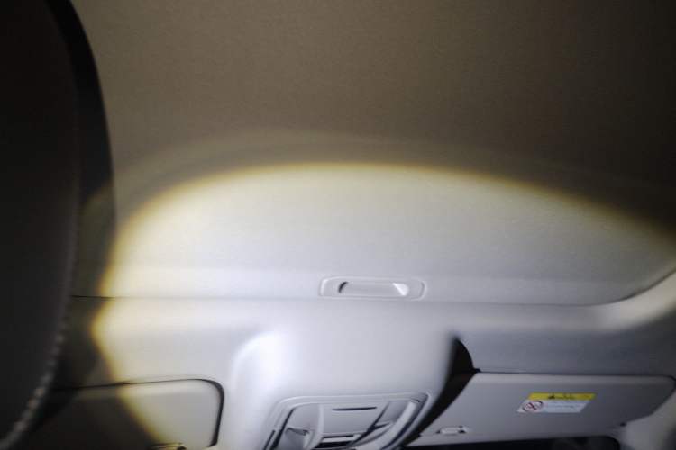 Used Tank 300 2021 Off-Road Edition 2.0T Conqueror
