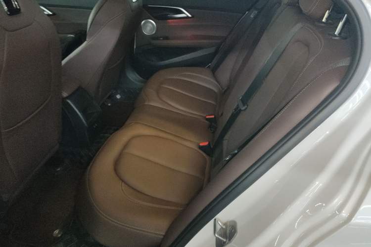 Used BMW 1 Series 2021 125i M Sport Night Edition
