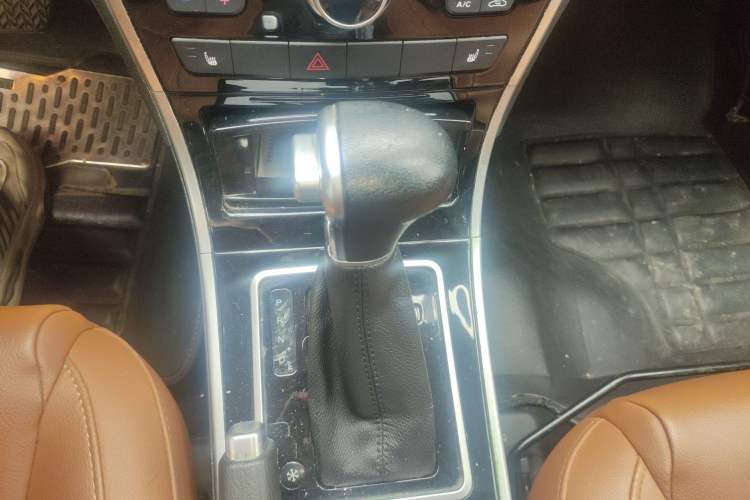 Used Haval H2 2015 1.5T Automatic Two-Wheel Drive Elite Edition