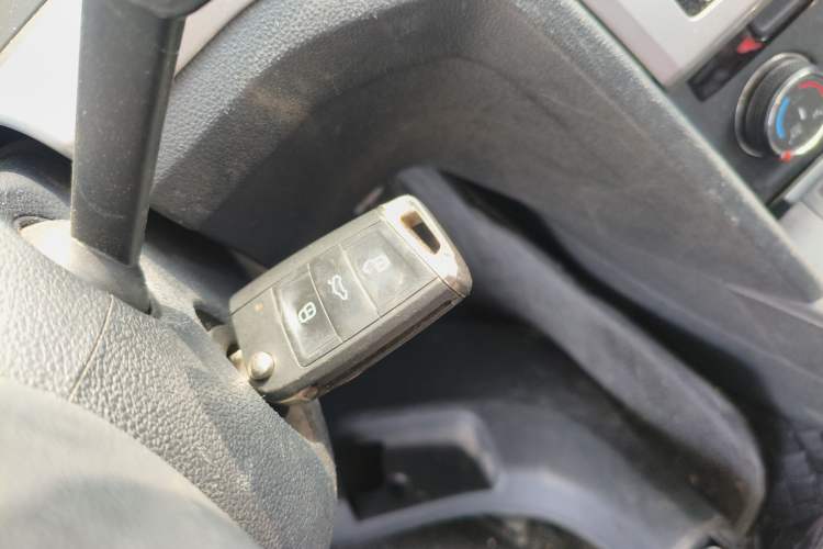 Used Volkswagen Lamando 2017 230TSI DSG Fashion Edition