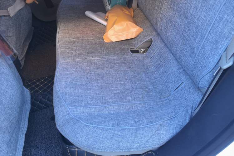 Used Buick Verano 2019 Sedan 15S Automatic Entry Model