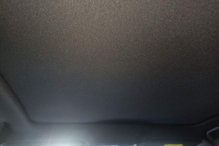 Used BYD Seal 06GT 2025 505 Wave Plus Edition