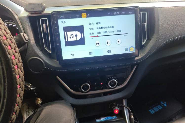 Used Isuzu JLM 2020 2.8T Classic Two-Wheel Drive Diesel Euro VI Comfort Plus Extended Version JE493ZLQ6E
