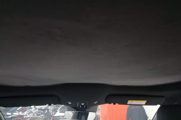 Used Nio ET5 2022 75 kWh