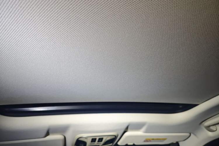 Used Haval H6 2020 1.5 GDIT Automatic Platinum Champion Edition

