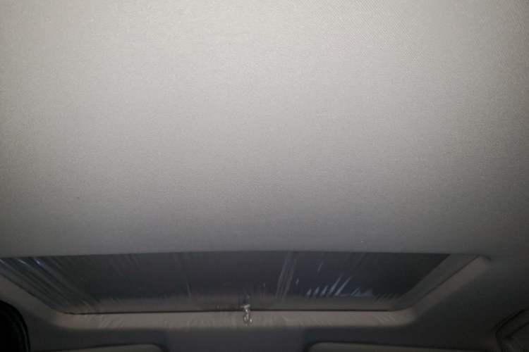 Used Great Wall Poer 2021 2.0T Commercial Version Automatic Gasoline 4x4 Navigation Type Long-Box GW4C20B
